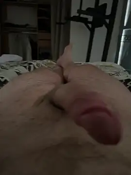 ad0813 online show from 06/11/26, 03:43