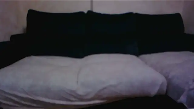 Snapshot of Daneris chatting on 09/25/25, 08:29 Daneris online show from 09/25/25, 08:29