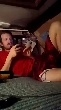 hothippie420 online show from 12/13/24, 06:10