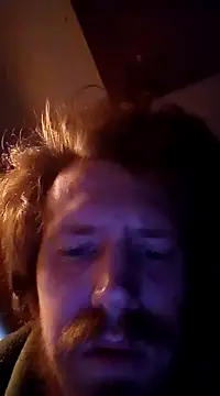 hothippie420 online show from 03/18/25, 12:25