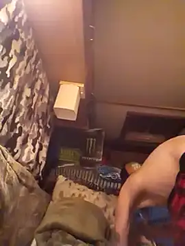 hothippie420 online show from 03/22/25, 02:48