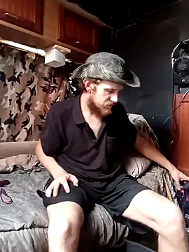 hothippie420 online show from 09/16/25, 06:42