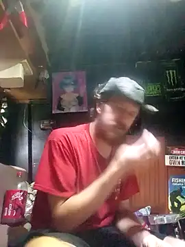 hothippie420 online show from 09/25/25, 03:16