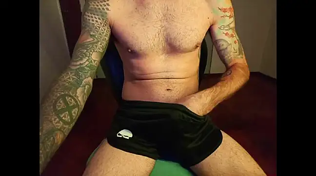 Snapshot of rumplstink chatting on 02/28/25, 04:21 rumplstink online show from 02/28/25, 04:21