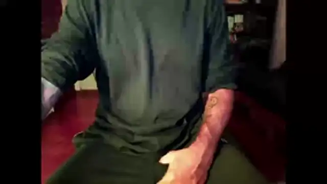 rumplstink online show from 06/11/26, 03:59
