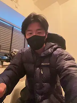 MTKIK online show from 12/14/24, 02:56