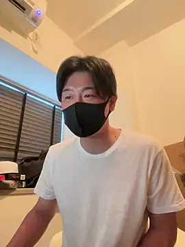 MTKIK online show from 02/02/25, 02:59