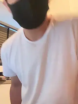 MTKIK online show from 02/02/25, 07:20