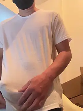 MTKIK online show from 02/09/25, 01:11