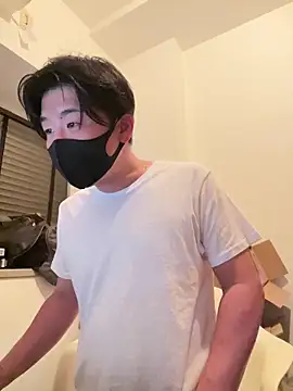 MTKIK online show from 02/14/25, 11:21