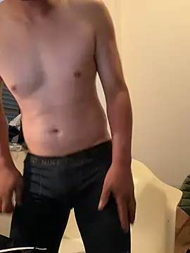 MTKIK online show from 06/14/26, 04:03
