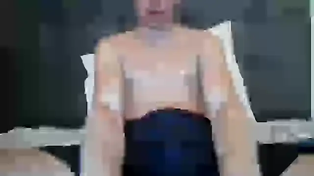 AvarageEuropeGuy online show from 09/17/25, 07:10