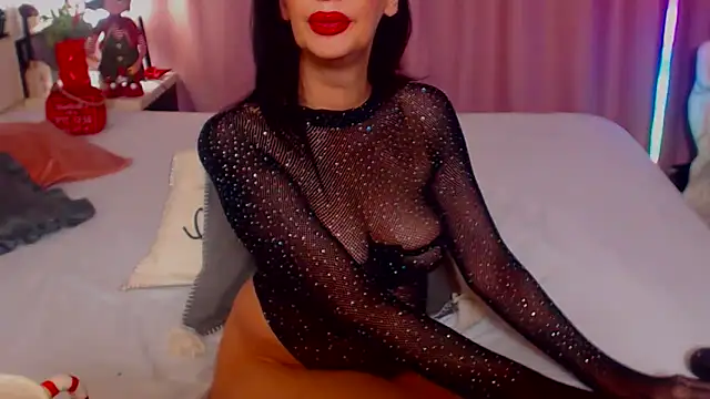 shannon4u online show from 12/14/24, 10:50