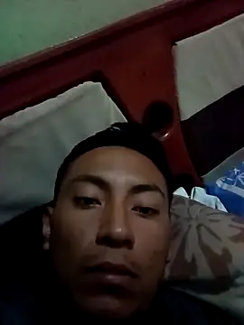 Robertoch online show from 11/13/25, 04:06