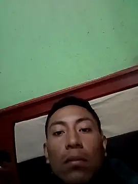 Robertoch online show from 11/14/25, 01:32