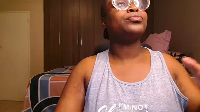 chocolete candy online show from 07/02/26, 04:13