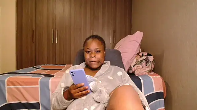chocolete candy online show from 07/03/26, 09:54