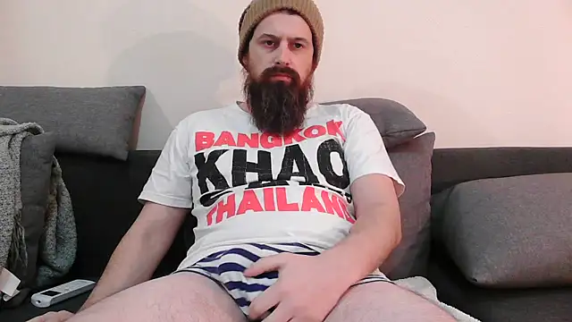 Snapshot of DickStaza chatting on 12/07/24, 12:13 DickStaza online show from 12/07/24, 12:13