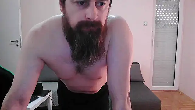 Snapshot of DickStaza chatting on 12/11/24, 10:58 DickStaza online show from 12/11/24, 10:58