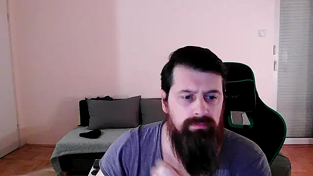 Snapshot of DickStaza chatting on 12/16/24, 08:05 DickStaza online show from 12/16/24, 08:05