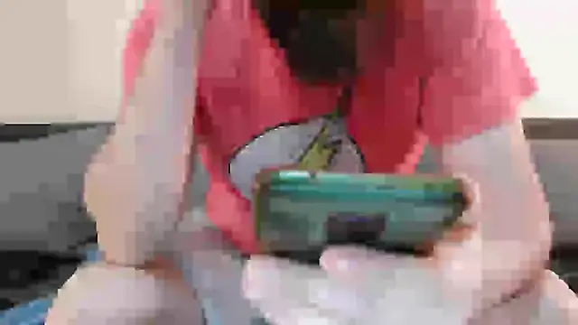 Snapshot of DickStaza chatting on 02/03/25, 09:29 DickStaza online show from 02/03/25, 09:29