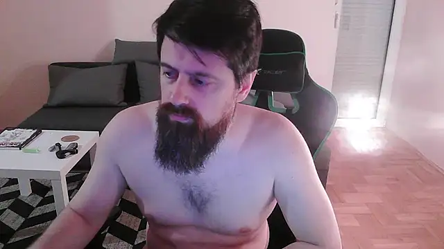 Snapshot of DickStaza chatting on 02/18/25, 05:31 DickStaza online show from 02/18/25, 05:31