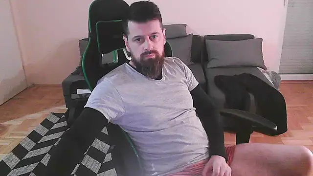 Snapshot of DickStaza chatting on 02/23/25, 07:28 DickStaza online show from 02/23/25, 07:28