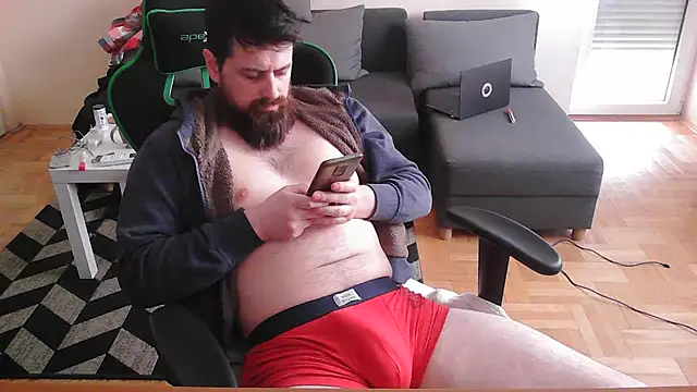 Snapshot of DickStaza chatting on 03/20/25, 08:31 DickStaza online show from 03/20/25, 08:31