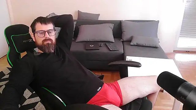 Snapshot of DickStaza chatting on 10/23/25, 09:41 DickStaza online show from 10/23/25, 09:41