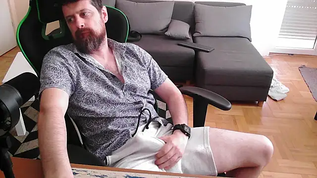 DickStaza online show from 07/01/26, 11:34