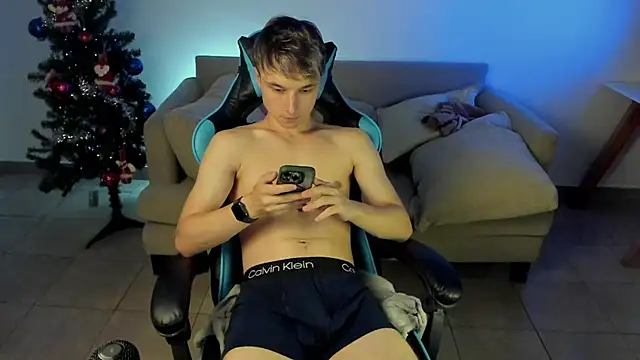 marcusmit online show from 12/20/24, 12:19