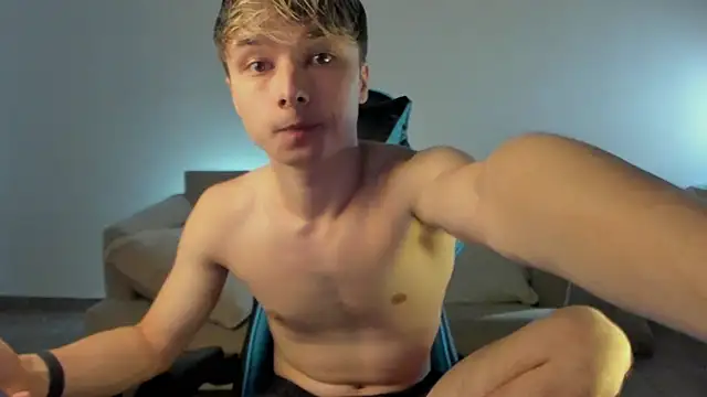 marcusmit online show from 01/07/25, 06:45