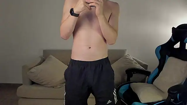 marcusmit online show from 01/27/25, 01:37