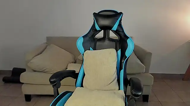 marcusmit online show from 01/29/25, 08:35