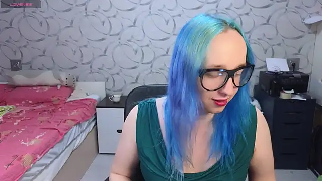 TheTrixy online show from 05/14/26, 07:26