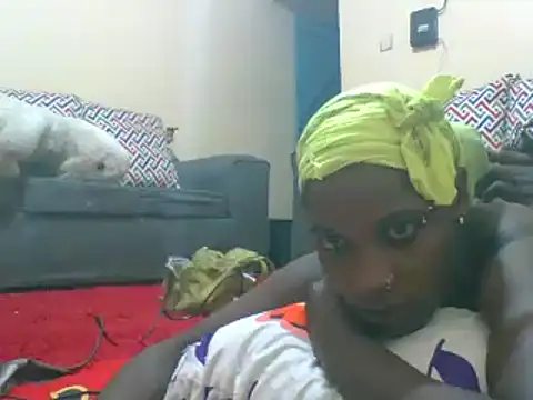 jsoul girl online show from 01/21/25, 07:28