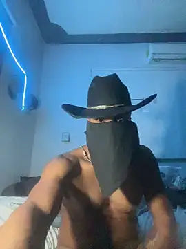 Snapshot of Capxxx chatting on 11/18/25, 02:17 Capxxx online show from 11/18/25, 02:17