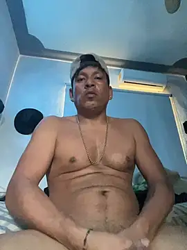 Capxxx online show from 04/20/26, 06:53
