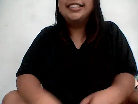 ArisaGonzalez online show from 01/14/25, 04:18