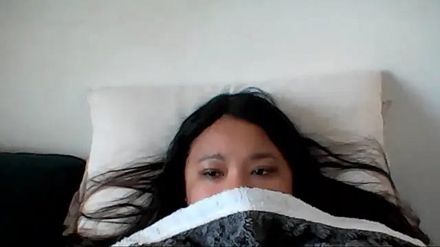 ArisaGonzalez online show from 05/21/26, 11:50