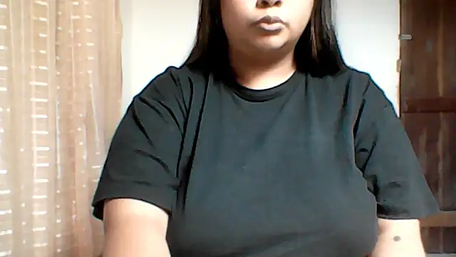 ArisaGonzalez online show from 07/27/26, 05:53