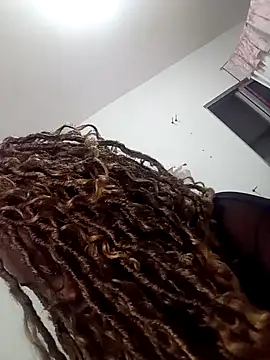 Snapshot of Anjelblaack chatting on 09/11/25, 12:22 Anjelblaack online show from 09/11/25, 12:22