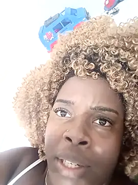 Snapshot of Anjelblaack chatting on 10/16/25, 02:18 Anjelblaack online show from 10/16/25, 02:18