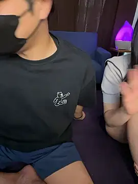 Snapshot of pako60_pako60 chatting on 10/06/25, 12:52 pako60 pako60 online show from 10/06/25, 12:52