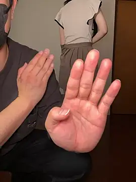 Snapshot of pako60_pako60 chatting on 11/07/25, 06:35 pako60 pako60 online show from 11/07/25, 06:35