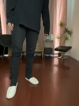 Snapshot of pako60_pako60 chatting on 12/20/25, 03:46 pako60 pako60 online show from 12/20/25, 03:46