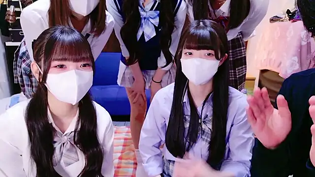 pako60 pako60 online show from 06/11/26, 01:31