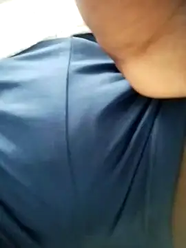 Snapshot of Sexy_Seline chatting on 12/21/24, 11:11 Sexy Seline online show from 12/21/24, 11:11