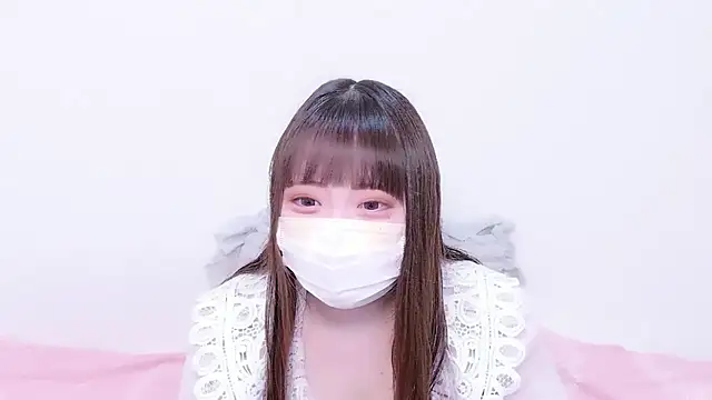 x--Miu--x online show from 02/03/26, 05:16