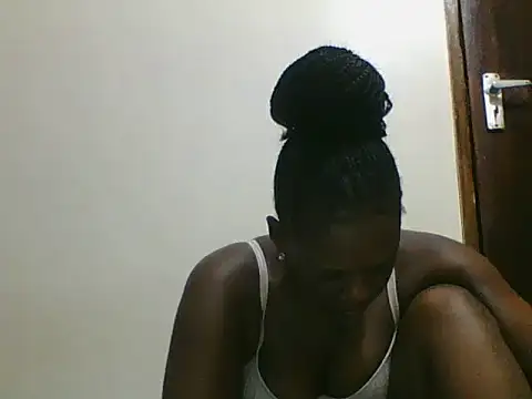 Sweetblackgal3 online show from 06/22/26, 03:53